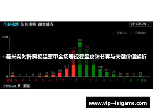 基米希对阵阿根廷意甲全场表现复盘攻防节奏与关键价值解析