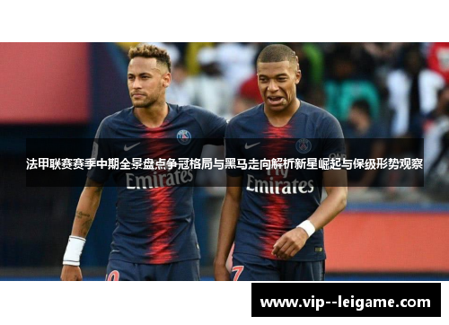 法甲联赛赛季中期全景盘点争冠格局与黑马走向解析新星崛起与保级形势观察