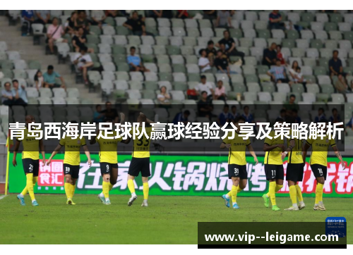 青岛西海岸足球队赢球经验分享及策略解析 青岛西海岸足球队赢球经验分享及策略解析