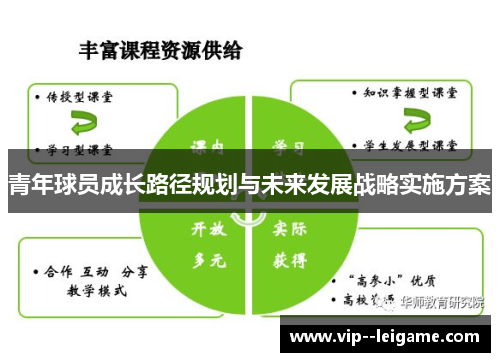 青年球员成长路径规划与未来发展战略实施方案