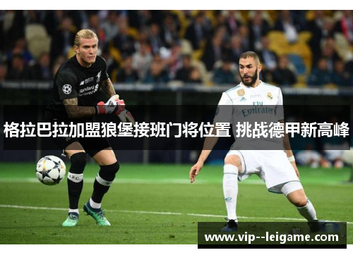 格拉巴拉加盟狼堡接班门将位置 挑战德甲新高峰 格拉巴拉加盟狼堡接班门将位置 挑战德甲新高峰