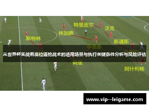 从世界杯实战看高位逼抢战术的适用场景与执行关键条件分析与风险评估
