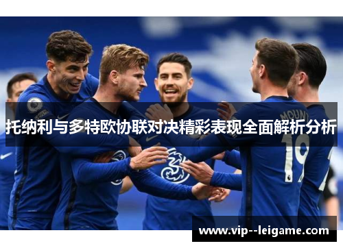 托纳利与多特欧协联对决精彩表现全面解析分析